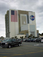 VAB